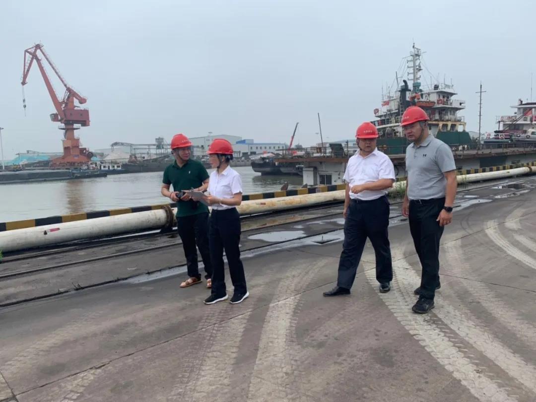 5ef02a2c23396.jpg 微信圖片_20200622114849.jpg