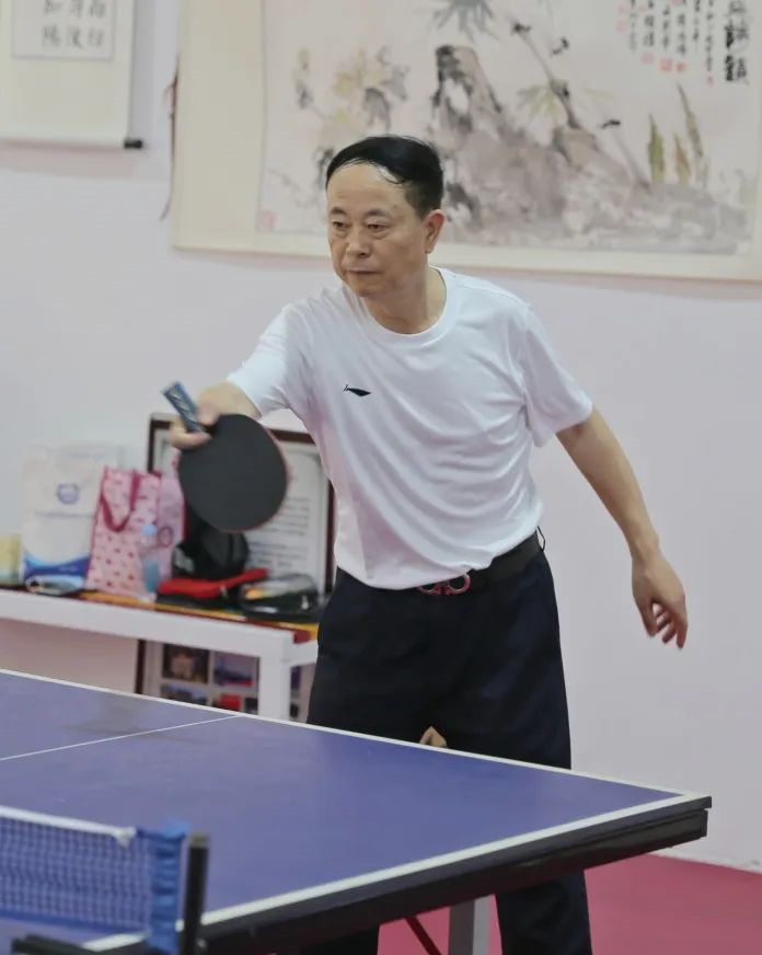 62941c844b7e5.png image.png