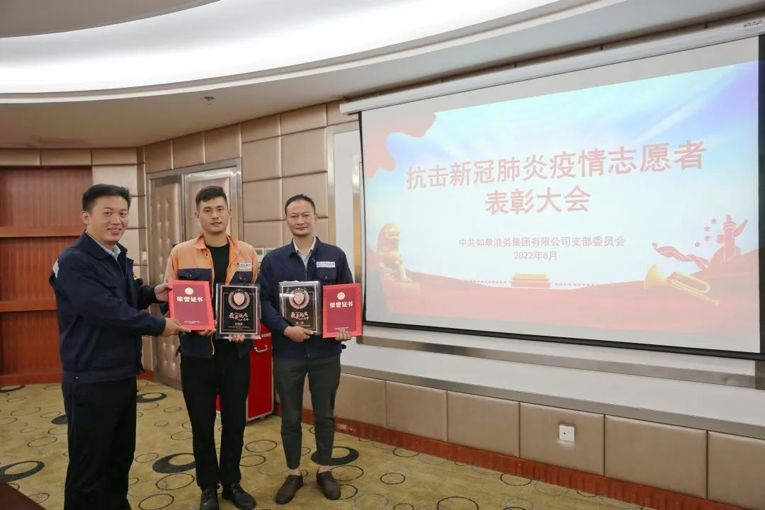 62c38e59ef734.png image.png