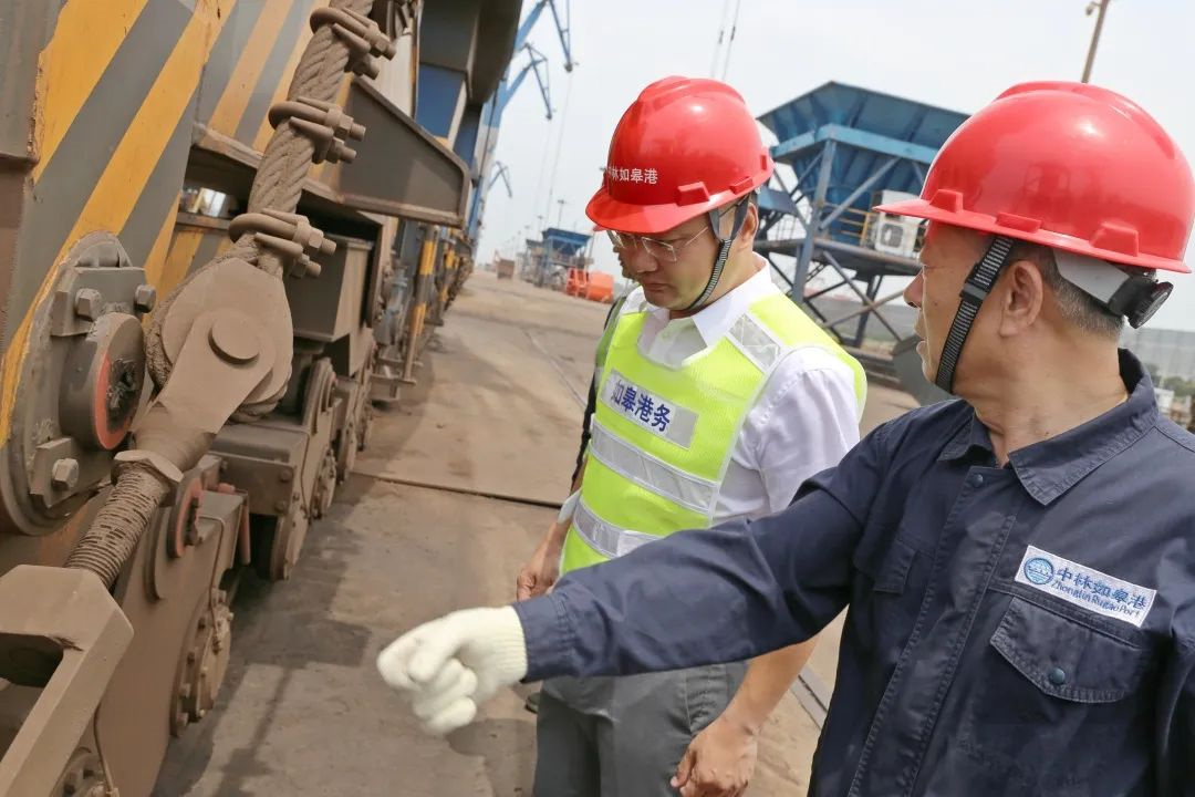 62c38ff8df76d.png image.png