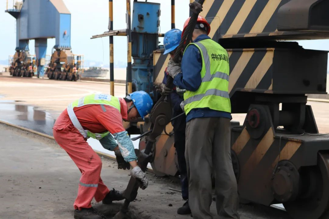 62c3905c9ae48.png image.png