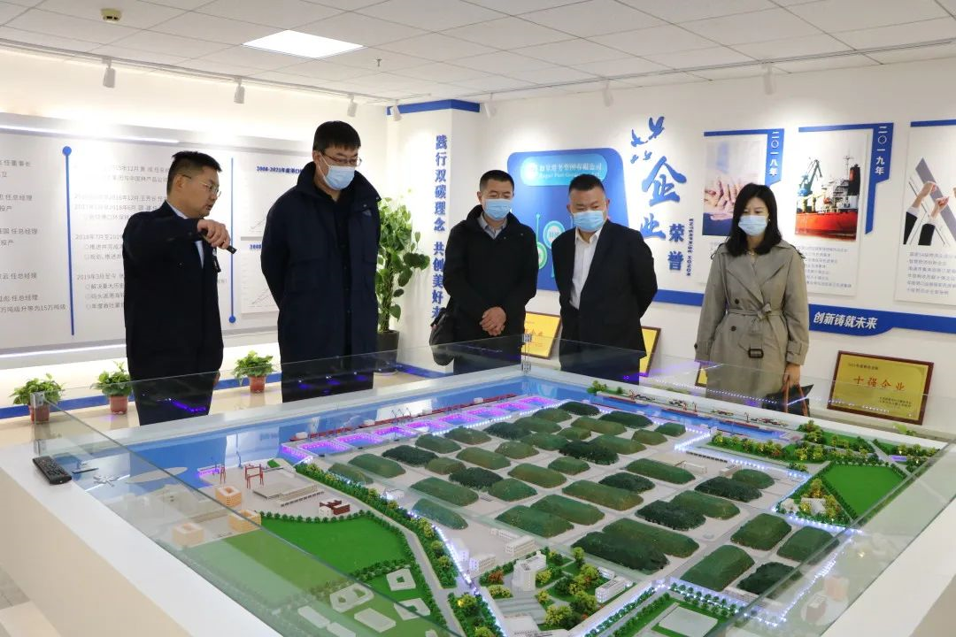 6375d0b0ab7a1.png image.png