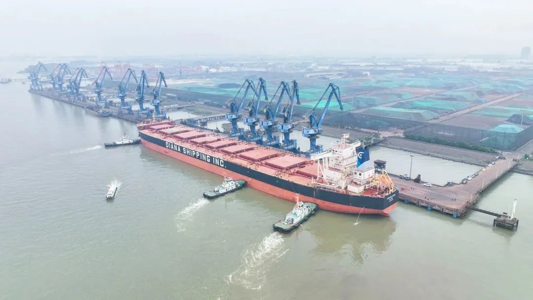 6461a2e71d1a0.jpg 12c67c5140a66a433038f028447fb465.jpg