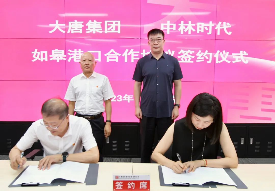 64ca08e667c5d.jpg 8f89ff6439772a674af2f9d0e1c8c21f.jpg