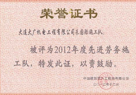 ���޾���ƘI(y��),�������W(w��ng)վ,�L(zh��ng)ɳ�W(w��ng)վ����,�L(zh��ng)ɳ�W(w��ng)վ���O(sh��),�L(zh��ng)ɳ�W(w��ng)վ�O(sh��)Ӌ(j��),�L(zh��ng)ɳ��վ,�L(zh��ng)ɳ�W(w��ng)�j(lu��)��˾,˽�����W(w��ng)վ,�L(zh��ng)ɳ���W(w��ng)վ�Ĺ�˾,�L(zh��ng)ɳ��W(w��ng)�W(w��ng)�j(lu��)������,���ϾW(w��ng)վ���O(sh��)
