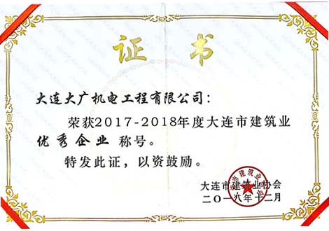 ��Ĵָ�B(y��ng)�i�O(sh��)�䌣(zhu��n)��,�������W(w��ng)վ,�L(zh��ng)ɳ�W(w��ng)վ����,�L(zh��ng)ɳ�W(w��ng)վ���O(sh��),�L(zh��ng)ɳ�W(w��ng)վ�O(sh��)Ӌ(j��),�L(zh��ng)ɳ��վ,�L(zh��ng)ɳ�W(w��ng)�j(lu��)��˾,˽�����W(w��ng)վ,�L(zh��ng)ɳ���W(w��ng)վ�Ĺ�˾,�L(zh��ng)ɳ��W(w��ng)�W(w��ng)�j(lu��)������,���ϾW(w��ng)վ���O(sh��)